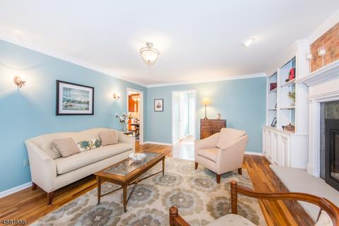 15 Summit Rd, Brookside, NJ 07926 photo 11