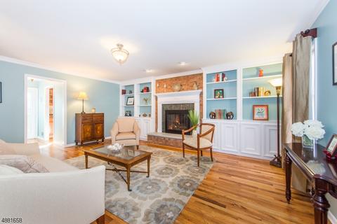 15 Summit Rd, Brookside, NJ 07926 photo 9