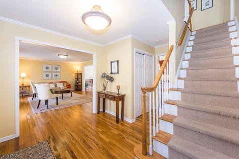 15 Summit Rd, Brookside, NJ 07926 photo 15