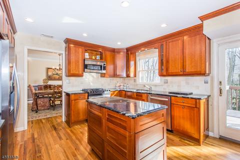 15 Summit Rd, Brookside, NJ 07926 photo 5