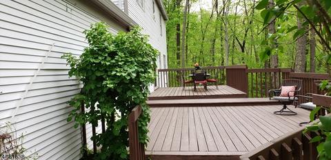 15 Summit Rd, Brookside, NJ 07926 photo 2
