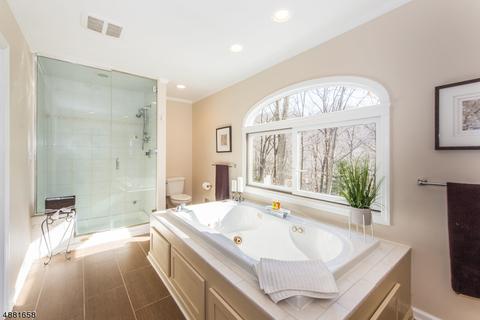15 Summit Rd, Brookside, NJ 07926 photo 17
