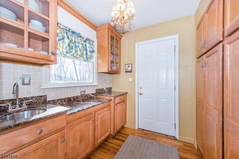 15 Summit Rd, Brookside, NJ 07926 photo 13