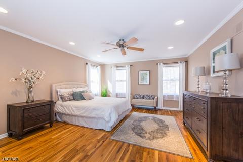 15 Summit Rd, Brookside, NJ 07926 photo 16