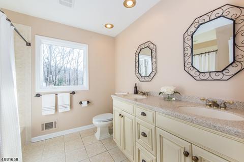 15 Summit Rd, Brookside, NJ 07926 photo 22