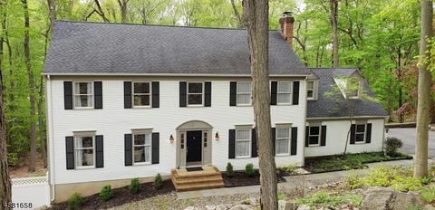 15 Summit Rd, Brookside, NJ 07926 photo 1