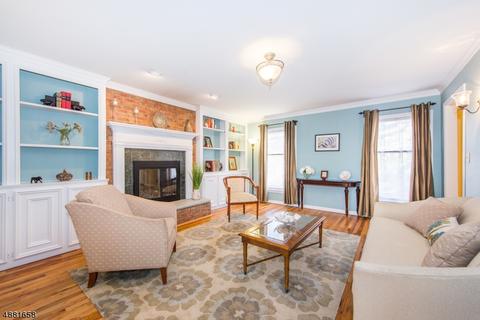 15 Summit Rd, Brookside, NJ 07926 photo 10