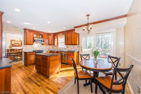 15 Summit Rd, Brookside, NJ 07926 photo 4