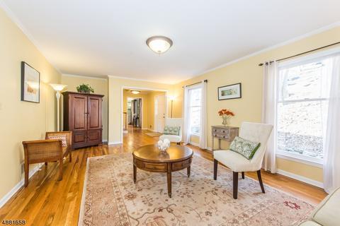 15 Summit Rd, Brookside, NJ 07926 photo 7