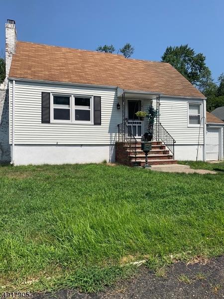 55 Hillcrest Dr, Wayne, NJ 07470 photo 1