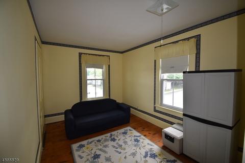 31 King St, Dover, NJ 07801 photo 19