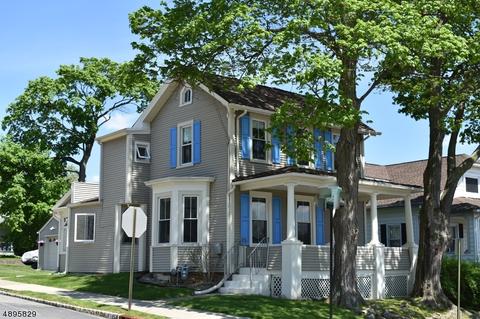 31 King St, Dover, NJ 07801 photo 1
