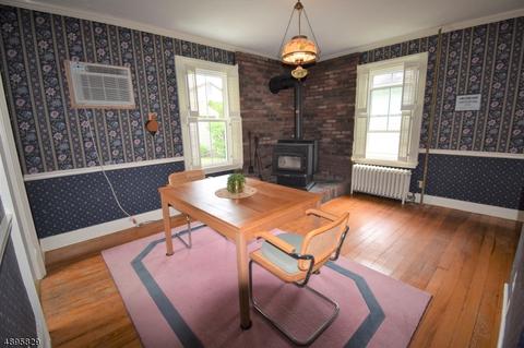 31 King St, Dover, NJ 07801 photo 11