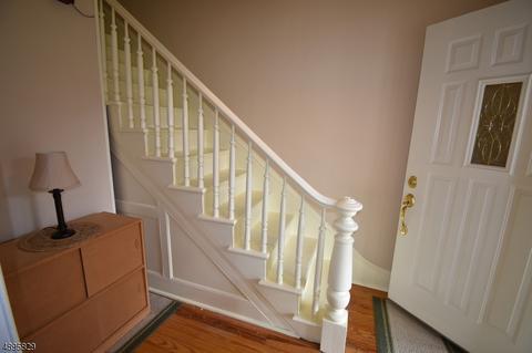 31 King St, Dover, NJ 07801 photo 8