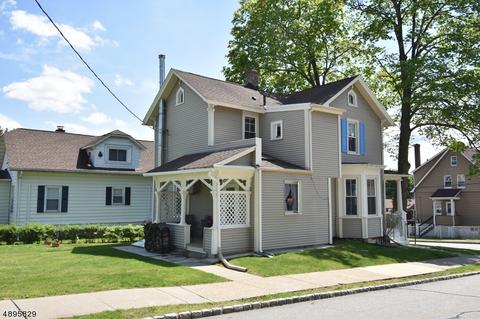 31 King St, Dover, NJ 07801 photo 5