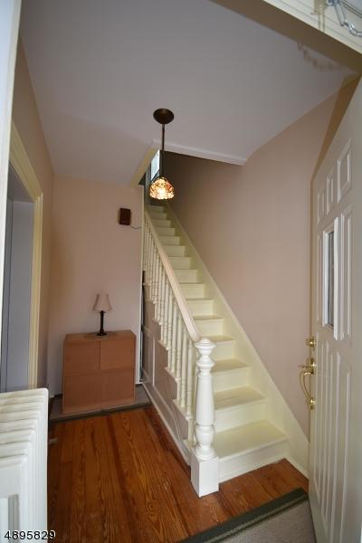 31 King St, Dover, NJ 07801 photo 7
