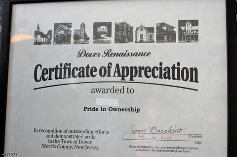31 King St, Dover, NJ 07801 photo 24