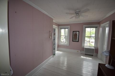 31 King St, Dover, NJ 07801 photo 18