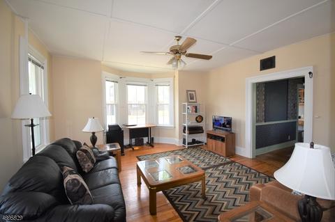 31 King St, Dover, NJ 07801 photo 10