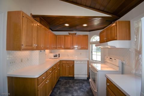 31 King St, Dover, NJ 07801 photo 14