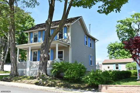 31 King St, Dover, NJ 07801 photo 3