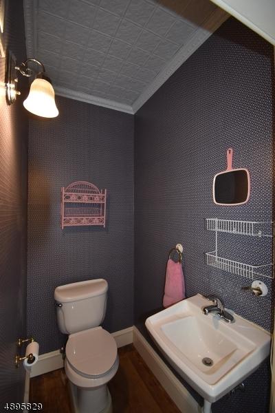 31 King St, Dover, NJ 07801 photo 13
