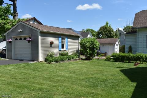 31 King St, Dover, NJ 07801 photo 2