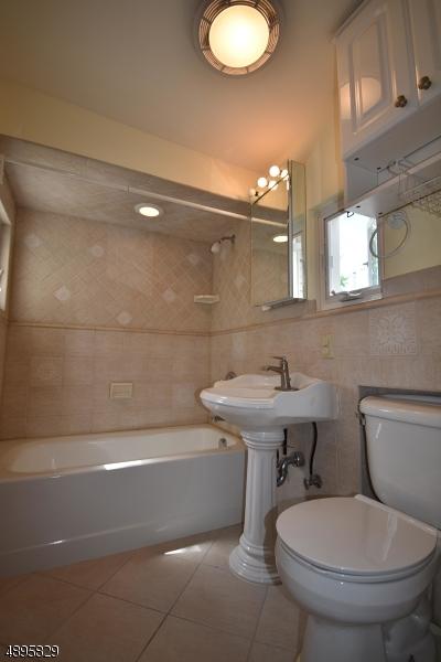 31 King St, Dover, NJ 07801 photo 20