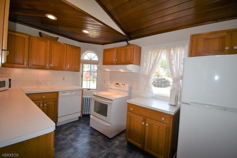 31 King St, Dover, NJ 07801 photo 16