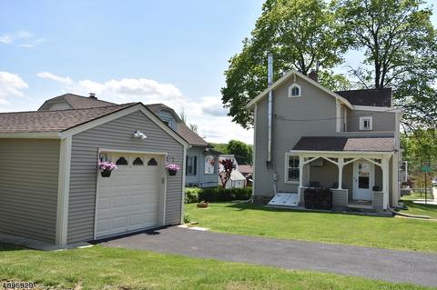 31 King St, Dover, NJ 07801 photo 4