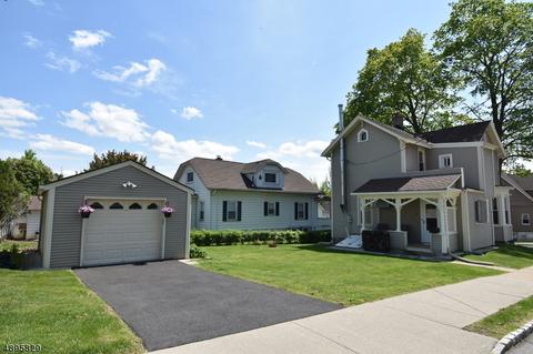 31 King St, Dover, NJ 07801 photo 21