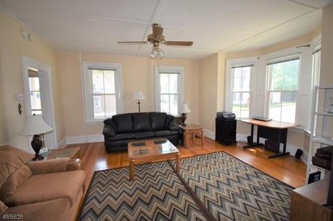 31 King St, Dover, NJ 07801 photo 9