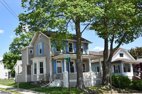 31 King St, Dover, NJ 07801 photo 22