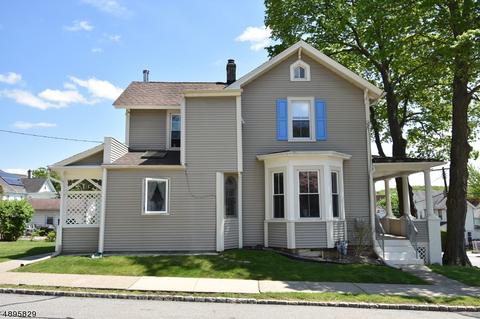 31 King St, Dover, NJ 07801 photo 6