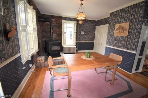 31 King St, Dover, NJ 07801 photo 12