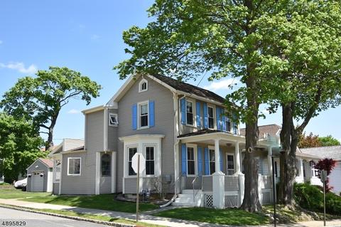 31 King St, Dover, NJ 07801 photo 23