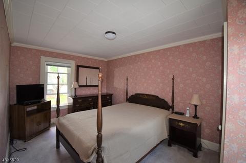 31 King St, Dover, NJ 07801 photo 17