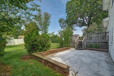 890 Gloucester Rd, Union, NJ 07083 photo 9