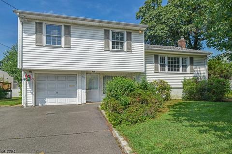 890 Gloucester Rd, Union, NJ 07083 photo 1