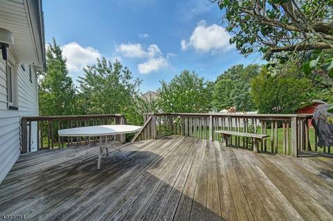 890 Gloucester Rd, Union, NJ 07083 photo 10