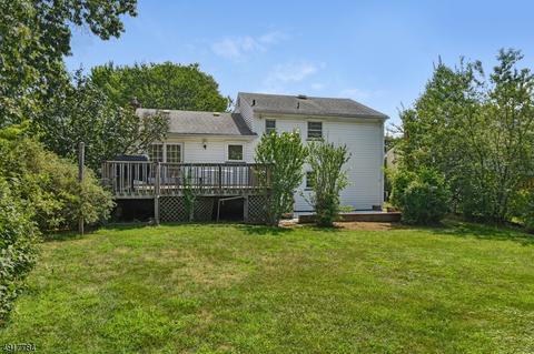 890 Gloucester Rd, Union, NJ 07083 photo 11
