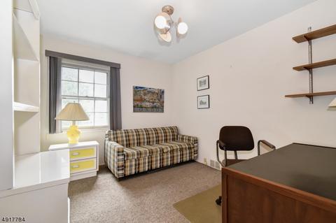 890 Gloucester Rd, Union, NJ 07083 photo 6