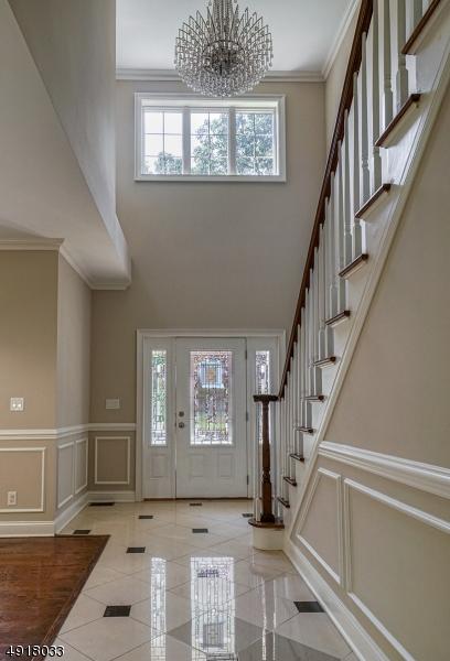 98 Ruby St, Springfield, NJ 07081 photo 7