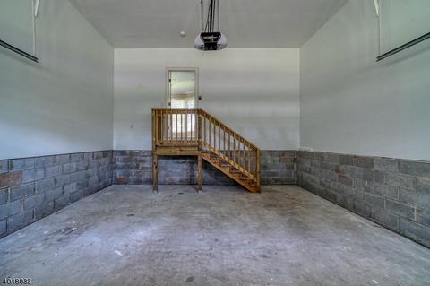 98 Ruby St, Springfield, NJ 07081 photo 3