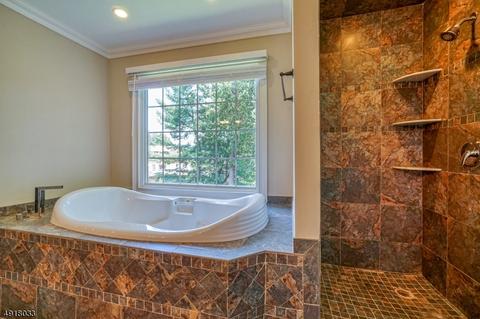98 Ruby St, Springfield, NJ 07081 photo 16