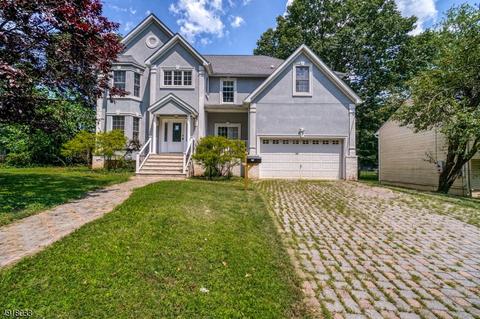 98 Ruby St, Springfield, NJ 07081 photo 2