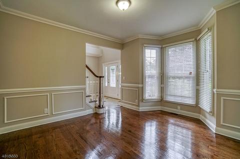 98 Ruby St, Springfield, NJ 07081 photo 6