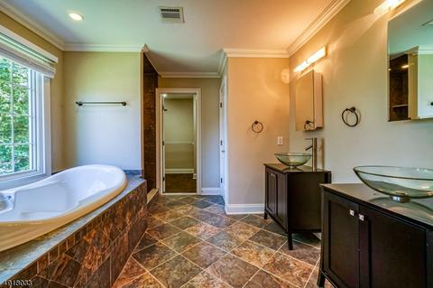 98 Ruby St, Springfield, NJ 07081 photo 14