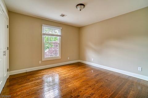 98 Ruby St, Springfield, NJ 07081 photo 19