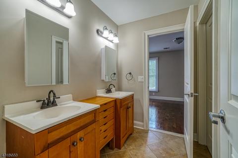 98 Ruby St, Springfield, NJ 07081 photo 20